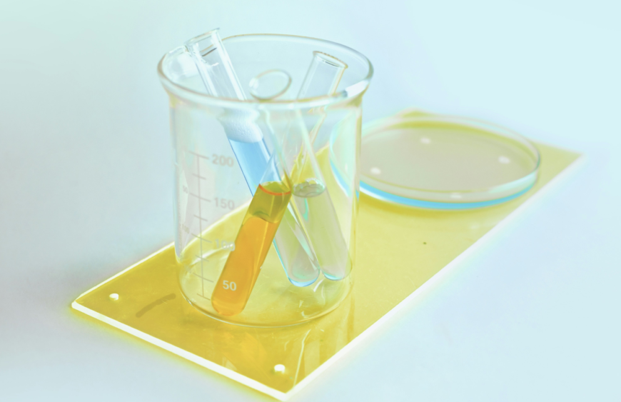 Does Natural Skincare Really Work Science-Backed Ingredients That Deliver Results