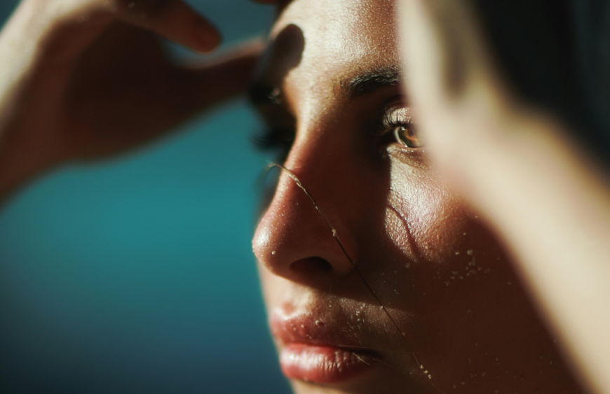 10 Signs Your Skin Needs an Anti-Aging Upgrade (And How to Fix It)