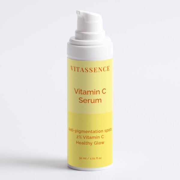 VITASSENCE Vitamin C Serum
