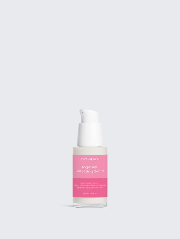 VITASSENCE Pigment Perfecting Serum for Youthful Skin