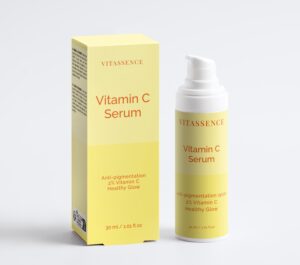 VITASSENCE Vitamin C Serum